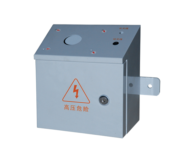 五金機(jī)箱機(jī)柜